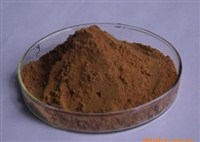 光甘草定供應(yīng)商 廠家直銷價格 大量現(xiàn)貨供應(yīng)